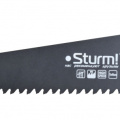 Ножовка по пенобетону Sturm 1060-92-700 